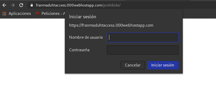 PracticaImg